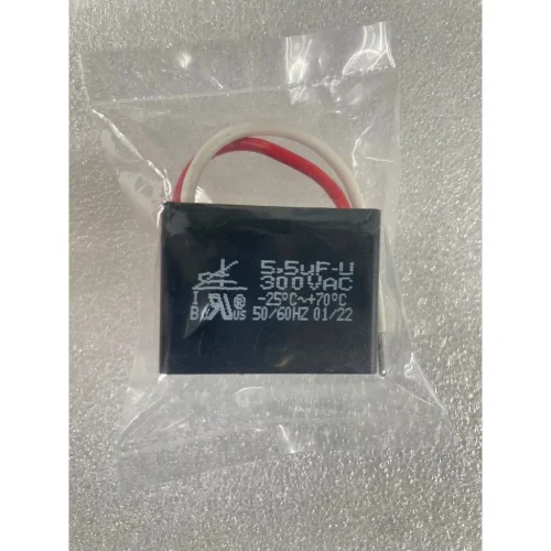 tw-11134207-7r98p-m009o28ui46t6f 【 大林電子 】運轉電容 啟動電容 5.5UF/300V 吊扇用