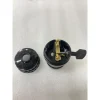 【 大林電子 】燈頭 全電木帶柄燈頭 帶栓燈頭 帶柄燈頭 E27燈頭 燈頭 燈座