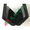 【 大林電子 】 有線無線兩用麥克風夾-夾式 K-414