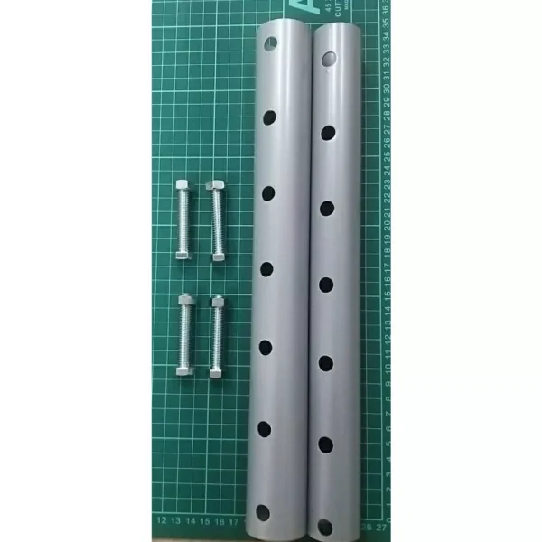tw-11134207-7r98q-losbtjpalfqw1a 【 大林電子 】 ★ 門市熱銷 ★ LCD-M1 投影機吊架 安裝便利 ※本賣場可另購延長管 MT-74
