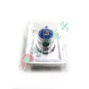【 大林電子 】 ★ 電子材料 ★ 焊線 128型 3P佳能座