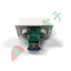 【 大林電子 】 ★ 電子材料 ★ 128型 USB3.0插座