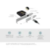 tw-11134207-7r98q-lsw6cmeh6z8236 【 大林電子 】 TP-LINK 2.5 Gigabit PCI Express 網卡 TX-201