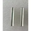 【 大林電子 】 溫度保險絲 15A 99-240度C 電子材料 DIY 溫度保護更換 壓接銅管