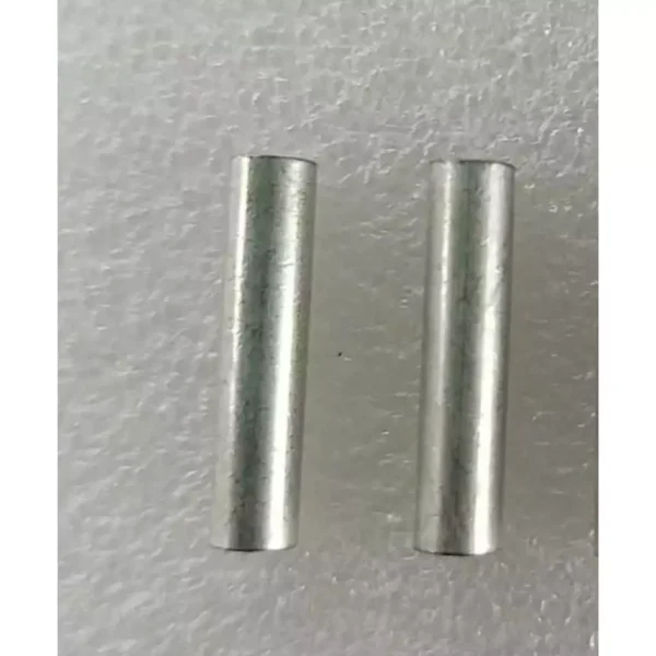 【 大林電子 】 溫度保險絲 15A 99-240度C 電子材料 DIY 溫度保護更換 壓接銅管