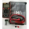 tw-11134207-7r98q-lugc96ieqr5i51 【 大林電子 】DHA DMM-93BS 數位萬用電錶 萬用電表 三用電錶 液晶電表 數位電錶 數字電錶