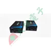 tw-11134207-7r98q-lvu3evgsvwo620 【 大林電子 】 PSTEK 五角科技 HDMI 60米 POC延長器 HEX-106F