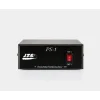 【 大林電子 】JTS PS-1 48V 幻象電源供應器