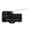 【 大林電子 】天得 TEND 微動開關 TM-1701 TM1701 限動開關