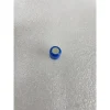 【 大林電子 】CR1/3N 3V 鋰電池 一次性 相機用