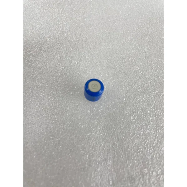 【 大林電子 】CR1/3N 3V 鋰電池 一次性 相機用