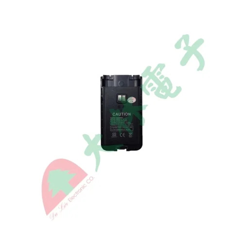 tw-11134207-7r98q-lwpg7itvl5pi7e 【 大林電子 】 TCO 免執照無線電對講機UC116用電池 附背夾