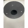 【 大林電子 】喇叭頂座 K-306用
