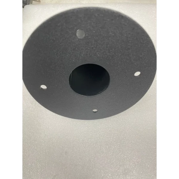 【 大林電子 】喇叭頂座 K-306用