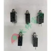 【 大林電子 】大型無熔絲開關 25A 30A 35A 40A 50A 保護開關 安全開關 台灣製造