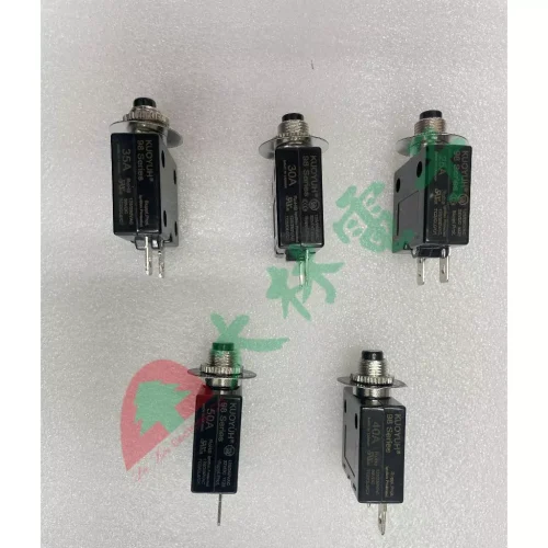【 大林電子 】大型無熔絲開關 25A 30A 35A 40A 50A 保護開關 安全開關 台灣製造