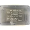【 大林電子 】 iMAX 18650 + 3/4號電池 LCD螢幕4槽 充電器 CH-LCD04