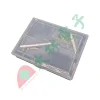 【 大林電子 】收納盒 零件盒 零件收納 活動零件盒 10格 412