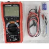 tw-11134207-7r98q-lzt4paj88boeac 【 大林電子 】ALSTRONG ADM-N5A 自動真有效值萬用電表
