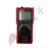 【 大林電子 】ALSTRONG 台灣A牌 自動真有效值萬用電表 三用電錶 液晶電表 多功能數位電錶 ADM-N5A