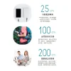 tw-11134207-7r98r-lnbbu9vetw6xb9 【 大林電子 】PX 大通 2公尺 USB 3.1 GEN1 C to C 超高速充電傳輸線 UCC3-2B
