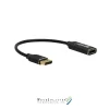 tw-11134207-7r98r-lqom70aus2rm51 【 大林電子 】WaveSplitter DP1.4 to HDMI HDR轉接器 8K60Hz WST-LAD001