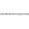 【 大林電子 】 10x38用軌道式 保險絲座 RT18-32X CT-FB101