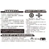 【 大林電子 】數位機上盒多功能遙控器 大大寬頻 大無畏 STB-106DMG 遙控器