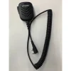 【 大林電子 】 HORA 手持麥克風 無線對講機 K頭 CH-268K CH268 CH268K CH-268