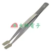tw-11134207-7r98r-lwdroiweswmo08 【 大林電子 】Octopus 500系列鑷子