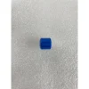 【 大林電子 】CR1/3N 3V 鋰電池 一次性 相機用