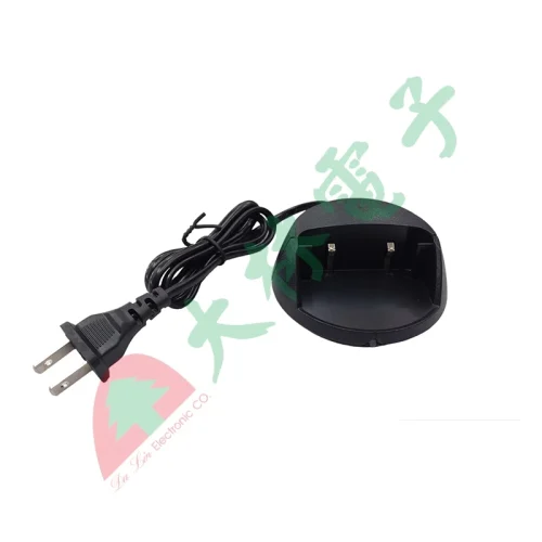 tw-11134207-7r98r-lwpg7itvickm3c 【 大林電子 】 TCO 免執照無線電對講機UC116用充電座