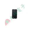 【 大林電子 】 TCO 免執照無線電對講機UC116用電池 附背夾