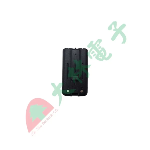 【 大林電子 】 TCO 免執照無線電對講機UC116用電池 附背夾