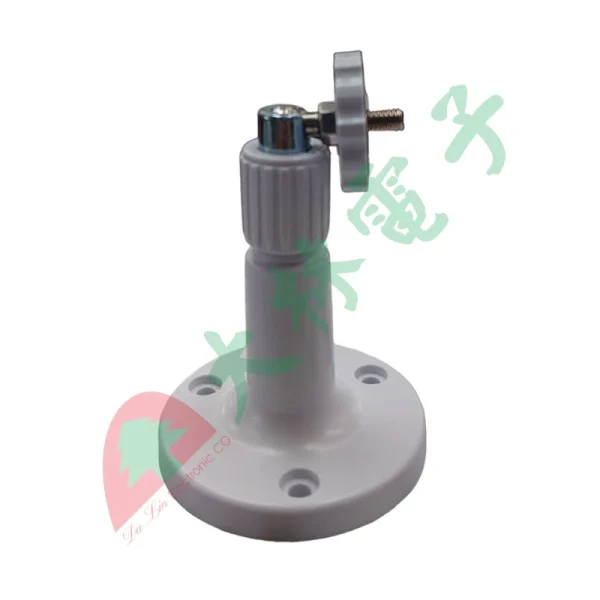 【 大林電子 】 監視器用塑膠支架 GL-212