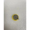 【 大林電子 】CR2032+PIN PC板鋰電池 3V