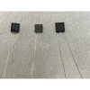 【 大林電子】溫度保險絲 105-130度 2A 250V RH系列 適用吹風機 烤箱 風扇 馬達 2入裝