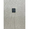 【 大林電子】溫度保險絲 105-130度 2A 250V RH系列 適用吹風機 烤箱 風扇 馬達 2入裝