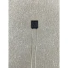 【 大林電子】溫度保險絲 105-130度 2A 250V RH系列 適用吹風機 烤箱 風扇 馬達 2入裝