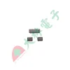 【 大林電子 】 ★ 電子材料 ★ 通用IC NE555 LM324 UA741