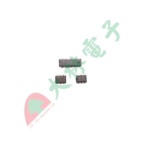 tw-11134207-7r98r-lwzh0vnys17qc6 【 大林電子 】 ★ 電子材料 ★ 通用IC NE555 LM324 UA741