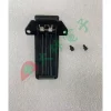 【 大林電子】AnyTone 原廠背夾 適用AT-288U AT-889 AT-288V 附螺絲 手提繩