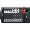 【 大林電子 】YAMAHA 山葉 STAGEPAS 600BT 可攜式PA系統 公司貨