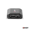 tw-11134207-7r98r-lykkmw1vfyt0f9 【 大林電子 】LINDY 林帝 DisplayPort 1.2 訊號延長器 38413