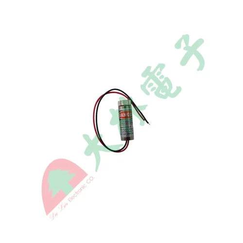 tw-11134207-7r98r-lyxd7rejymfy79 【 大林電子 】 ★ 電子材料 ★ DC5V雷射頭 LASER 十字 一字 點狀