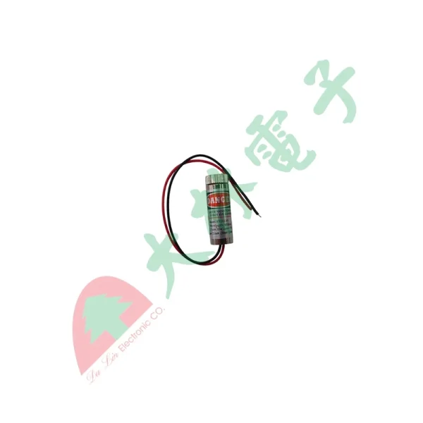 【 大林電子 】 ★ 電子材料 ★ DC5V雷射頭 LASER 十字 一字 點狀