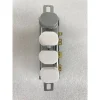 【 大林電子 】電扇電源開關 3段式 長距 短距