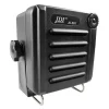 【 大林電子 】 JDI 防水/IP67 無線電車機用防水外接喇叭 JD-SB1 台灣製造