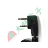 【 大林電子 】 ★ 台灣製造 ★ JDI 方便舒適型耳機麥克風 無線電耳機 K頭 有鎖住發射功能 JD-V1502