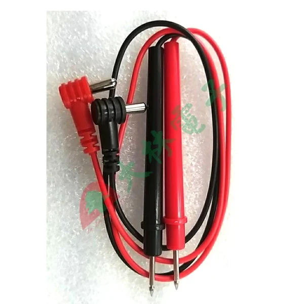 【 大林電子 】 DHA 名片型數位式三用電錶DH-456 的「專用測棒」 FC-05-1